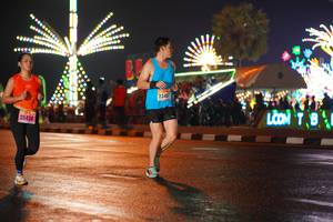 BIB: 234, 25424
                            <button type="button" onclick="openModal(16202574)" class="btn btn-primary btn-sm float-right btn-popup" data-toggle="modal" data-target=".modal-high-quality">
                        <i class="fas fa-shopping-cart"></i> Add to Cart
                    </button>
                                            <button type="button" onclick="isThisMe(16202574, true)" class="btn btn-success btn-sm float-right btn-popup btn-isme hidden" data-toggle="tooltip" data-placement="bottom" title="นี่คือรูปของคุณใช่ไหม คลิกที่นี่เพื่อเอาเข้าอัลบั้ม">
                        <i class="fas fa-plus"></i> Add to album
                    </button>
                    <button type="button" onclick="isThisMe(16202574, false)" class="btn btn-warning btn-sm float-right btn-popup btn-isnotme hidden">
                        <i class="fas fa-ban"></i> Remove from album
                    </button>